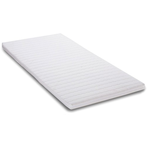 Surmatelas matelas - surmatelas,