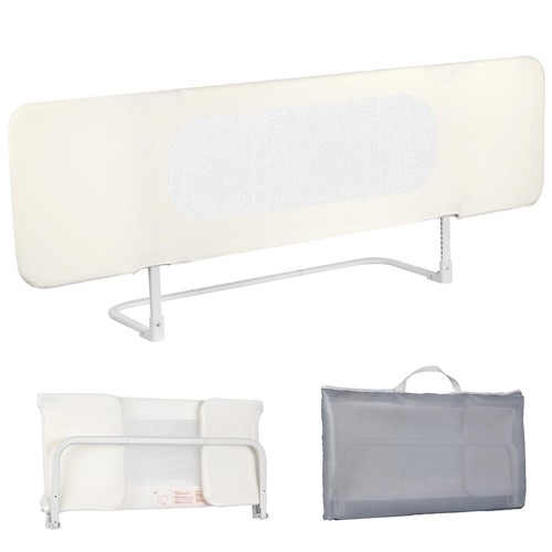 Barrière lit enfant - barrière, de