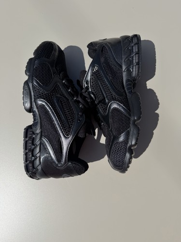 Nike air zoom - zoom, spiridon