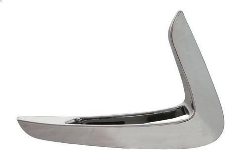 Baguette bande protectrice - et,
