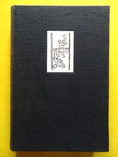 Louis Hémon Maria Chapdelaine récit du Canada Le Club du Meilleur Livre 1956