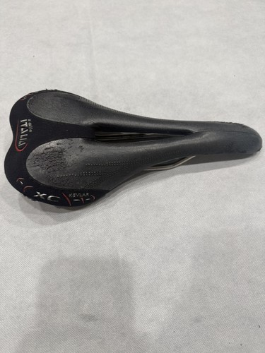Vintage rare superlight selle - rare,