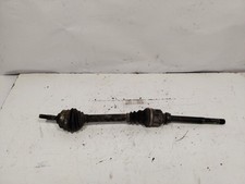 Transmission Avant Droit pour