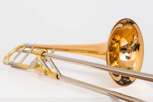 Jupiter jtb1150froq tenor - jupiter,
