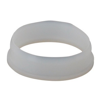 Joint silicone extracteur-