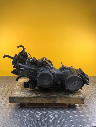 Moteur pour suzuki - pour, 650