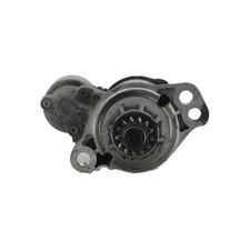 DEMARREUR VOLKSWAGEN POLO V (6R) 02M911024H