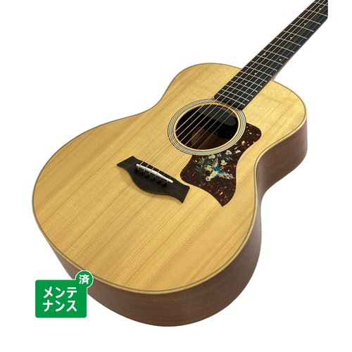 Taylor mini guitare - taylor, gs