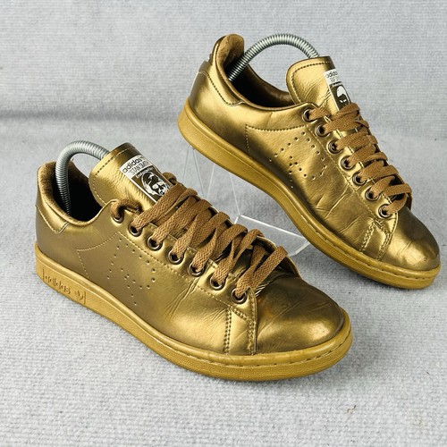 Adidas raf simons sneakers - adidas, x