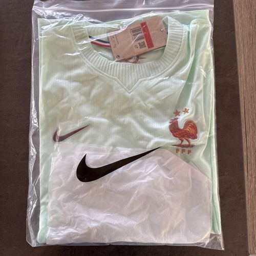 Maillot équipe france - maillot,