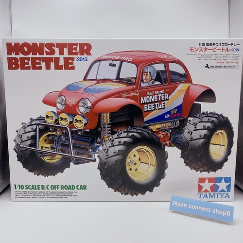 Kit assemblage voiture - kit,