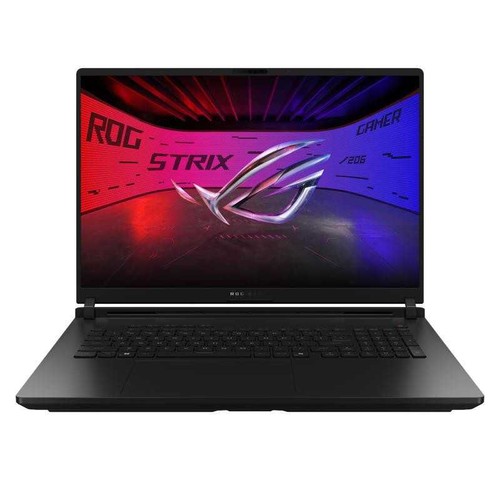 Asus rog strix scar g835lw - strix,