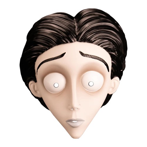 Tim burton the corpse bride - the,