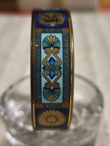 Bracelet egypte michaela - bracelet,