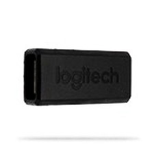 New Logitech RF Adapter for the G900 Chaos Spectrum Professional Grade Mouse