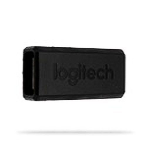 New logitech adapter for - logitech,