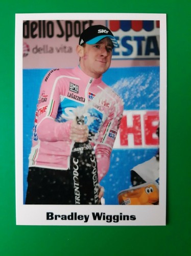 Cyclisme carte cycliste - cyclisme,
