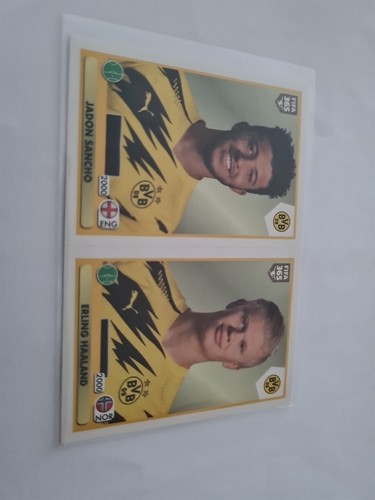 Sticker panini fifa - sticker,