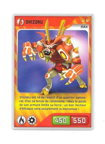 Carte invizimals n 024 - invizimals,