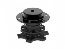 Adaptateur de moyeu JRspec