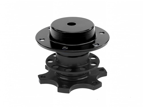 Adaptateur moyeu jrspec - moyeu,