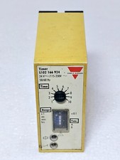 Carlo Gavazzi S102 166 924