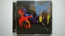 SACD David Bowie - Let's dance