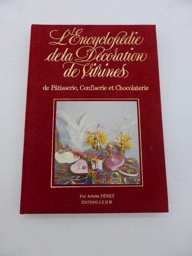Encyclopédie la - l'encyclopédie,