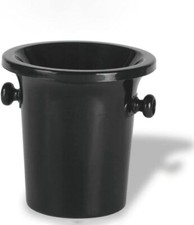 - Crachoir pour Dégustation | Polyvalent Vin & Seau à Glaçons | Capacité 35L ...