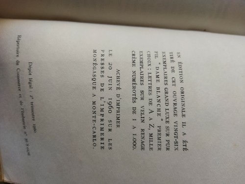Livre marcel pagnol - marcel,