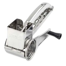 Râpe À Manivelle Moulin