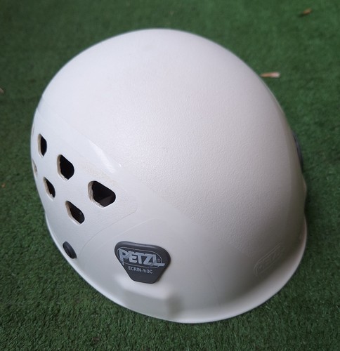 Casque petzl ecrin roc - petzl, /