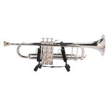 YAMAHA YTR-8335UGS Trompette