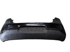 Pare choc arriere RENAULT MEGANE 3 PHASE 1 850220055R