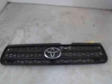Calandre Toyota RAV4 II