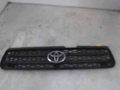 Calandre toyota rav4 - toyota,
