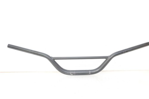 Guidon apollo rfz 125 - -,