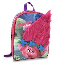 Sac À Dos Poppy Trolls