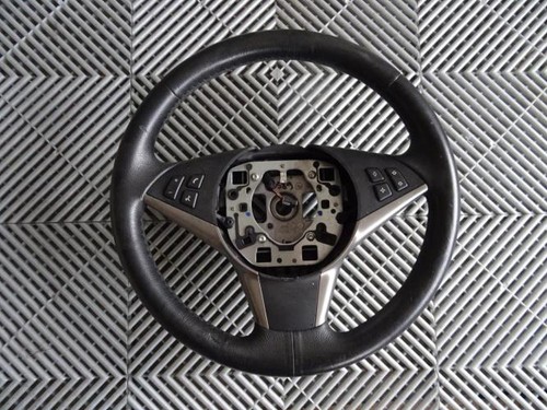 Volant bmw serie - volant,