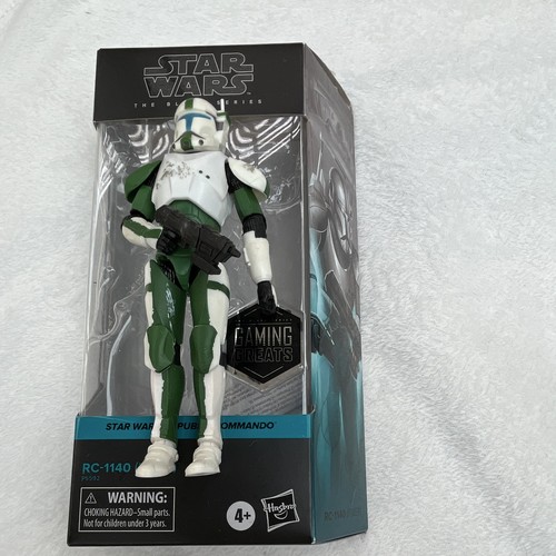 Hasbro star wars the - star,