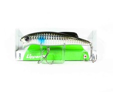 Ima Lipper 90 Flottant Leurre