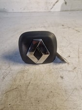 POIGNEE COFFRE / HAYON ARRIERE