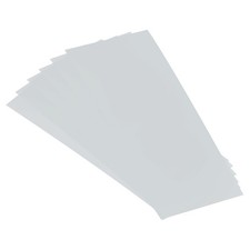 Polarisé Pellicule Feuilles 6