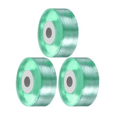 3-Pack Ruban A Greffer