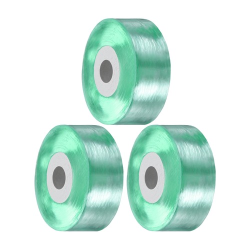 Pack ruban greffer - 3-pack,