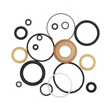 Kit De Joint Gen2 Pour Float