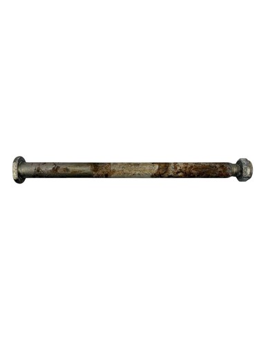 Axe bras oscillant - axe, honda