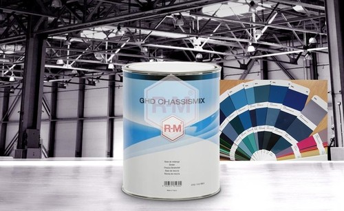 Peinture carrosserie laque - carrosserie:,