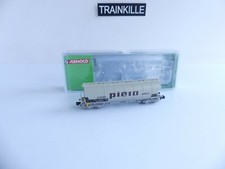 ARNOLD HN6511-1 WAGON