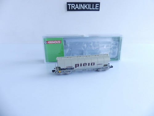 Arnold hn6511 wagon - arnold,